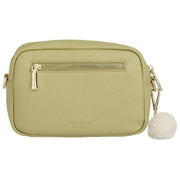 pom-pom-london-chiswick-cargo-crossbody-bag---pale-fern-green-35929153