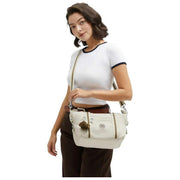 kipling-art-mini-tote-bag---soft-sand-cream-35917810