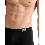sloggi-go-natural-2-pack-hipster-brief---black-34489933
