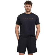 falke-training-logo-t-shirt---black-34390298
