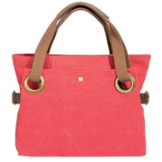 zede-pont-des-arts-mini-cross-body-bag---framboise-pink-34454509