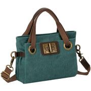zede-pont-des-arts-xs-cross-body-bag---vert-green-34454446