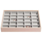 stackers-classic-jewellery-box-set-of-5---blush-pinkgold-35901527