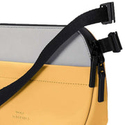 ucon-acrobatics-lotus-infinity-melvin-large-crossbody-bag---glacier-greylemon-yellow-35911866