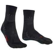 falke-ru-true-motion-running-socks---black-34458347
