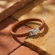steel-barnett-archie-braided-leather-bracelet---peanut-tan-35896621