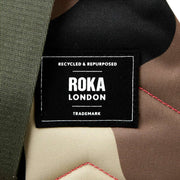 roka-willesden-b-large-recycled-canvas-scooter-bag---vintage-camo-green-34462858