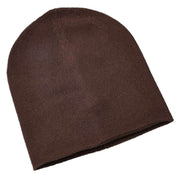 falke-pure-cashmere-beanie---dark-brown-34458907