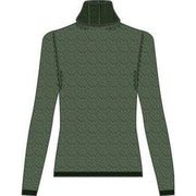 falke-pure-cashmere-roll-neck-sweater---tundra-pine-green-34457482