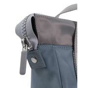 roka-bantry-b-small-recycled-nylon-backpack---grey-tonal-34459898