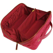 alice-wheeler-london-velvet-train-case---fig-red-34387924