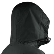 roka-holborn-recycled-nylon-jacket---black-34392756