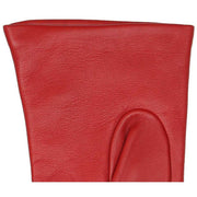 dents-maisie-cashmere-lined-touchscreen-leather-gloves---berry-red-34479767