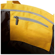 roka-portobello-n-large-cotton-twill-tote-bag---passion-fruit-yellow-35912138