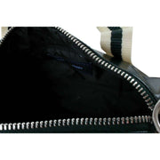 fred-perry-mini-classic-barrel-bag---grassroots-greenecru-cream-35461782