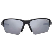 oneill-free-ride-20-sunglasses---black-35942996