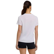falke-training-perform-better-t-shirt---white-34457149