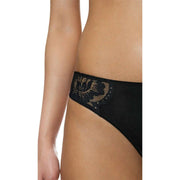 mey-amazing-mini-brief---black-34479585
