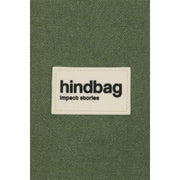 hindbag-raphaelle-tote-bag---olive-green-34472901