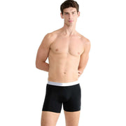sloggi-go-abc-20-2-pack-boxer-short---black-34489801