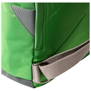roka-canfield-b-medium-recycled-nylon-backpack---online-lime-green-35907381
