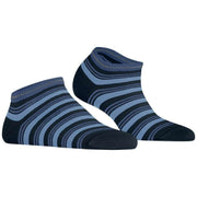 falke-smart-stripe-sneaker-socks---space-blue-34389615