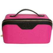 alice-wheeler-london-ltc-two-tone-train-case---pinkblack-34455462