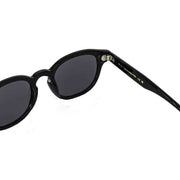 messyweekend-billie-sunglasses---black-34451584