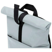 ucon-acrobatics-lotus-infinity-hajo-mini-backpack---dusty-blue-35927216