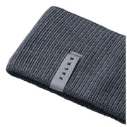 falke-merino-ultrafine-headband---dark-grey-34458868