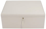 Stackers Erinnerungsbox – Haferflockencreme