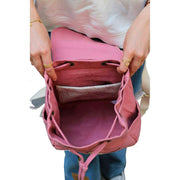 hindbag-mini-eliot-small-backpack---blush-pink-34388408