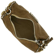 campomaggi-siena-licia-crossbody-bag---military-green-35935973