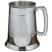english-pewter-company-1pt-groove-satin-band-tankard---silver-34473280