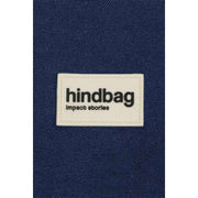 hindbag-raphaelle-tote-bag---navy-blue-34472909
