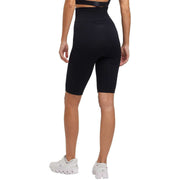 falke-cellulite-light-short-health-tights---black-34390363