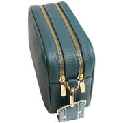 alice-wheeler-london-soho-camera-crossbody-bag---teal-blue-34387470