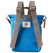 roka-bantry-b-small-recycled-nylon-backpack---malibu-blue-35907259