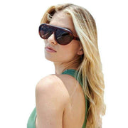 i-sea-aspen-sunglasses---honey-tortbrown-polarised-34452063