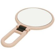 alice-wheeler-london-soft-touch-hand-mirror---pink-34455351