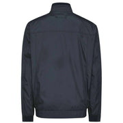 redpoint-winny-ultralight-bomber-jacket---dark-navy-34475564