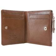 vivienne-westwood-shiny-veg-tanned-slim-flap-card-holder---oyster-grey-brown-35923258