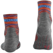 falke-tk5-wander-short-trekking-socks---blue-note-35923889