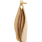 alice-wheeler-london-valencia-double-purse---sand-beige-34455198