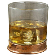 english-pewter-company-11oz-single-hammered-tumbler---clearrose-gold-34466057