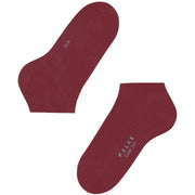 falke-cool-247-sneaker-socks---ruby-red-35899175