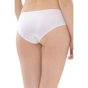 mey-joan-american-pants---champagner-cream-34481461