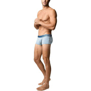 obviously-primeman-trunk---celestial-blue-34459277