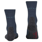 falke-tk2-explore-melange-trekking-socks---dark-blue-mel-35916591