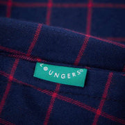 loungers-atlantic-puffin-long-shorts---pinkblue-34386750